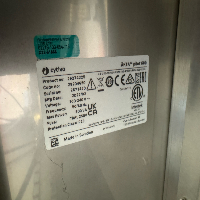 Cytiva AKTA Pilot 600s Chromatography System image 1